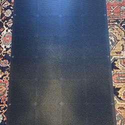 GoPower! Solar Flex 190w Solar Panel