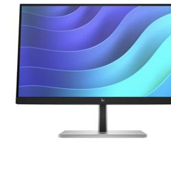 Computer , Stand, Earphones SET