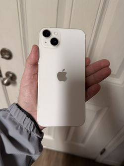 Iphone-14-plus-128gb-Unlocked 