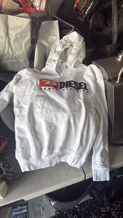 Diesel sweater size s