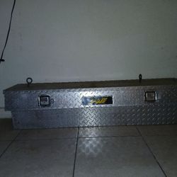 Tool Box
