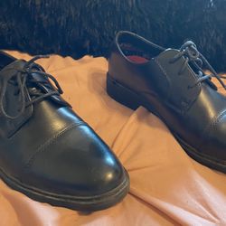 #9 Men Shoes   Size  9