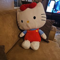 Hellokitty 