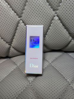 Dior Addict Eau Fraîche Fragrance