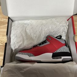 Se Unite Dead Stock 3’s OBO