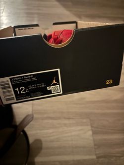 Kids Jordan’s
