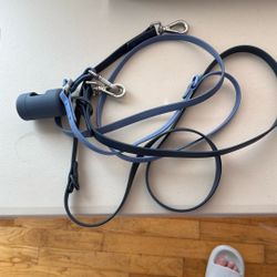 Wild Ones Leash