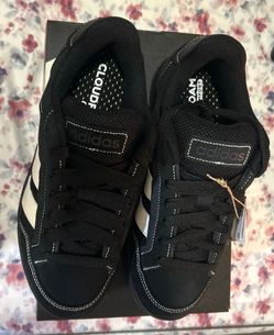 Adidas GC Alpha SK8