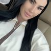 Katelyn Runck