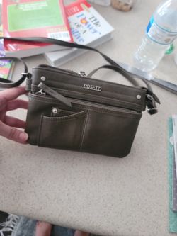 Purse