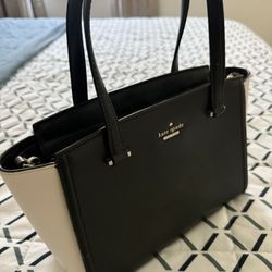 Mk , Coach And Kate Spade Hand Bags