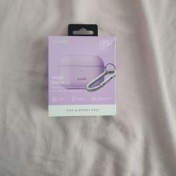 Airpods Pro Case