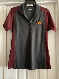 ASU Women’s Sport Tek Polo
