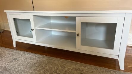 TV Table