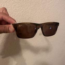 Maui Jim Boardwalk Sunglasses 