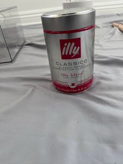 Household items for sale!! Gently used