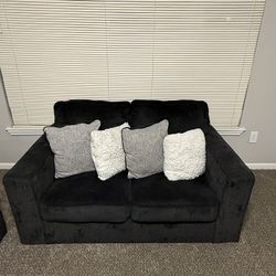 2 Couches . 