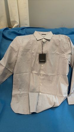 Sport shirt