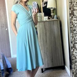 green emerald velvet dress Seraphina Dress Limited Edition  SANDY TZATZOU
