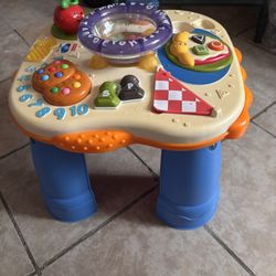 Kids Toy