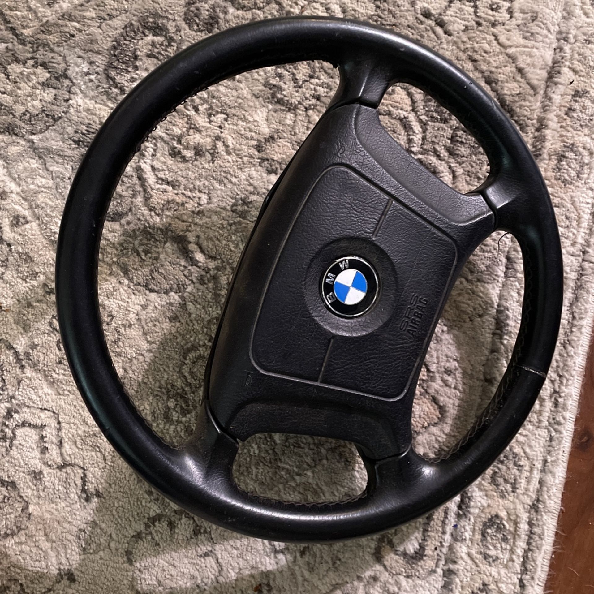 Bmw E36