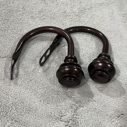 Curtain Hooks