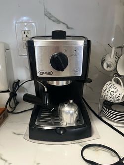 Cafetera