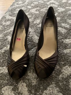 Women Heels