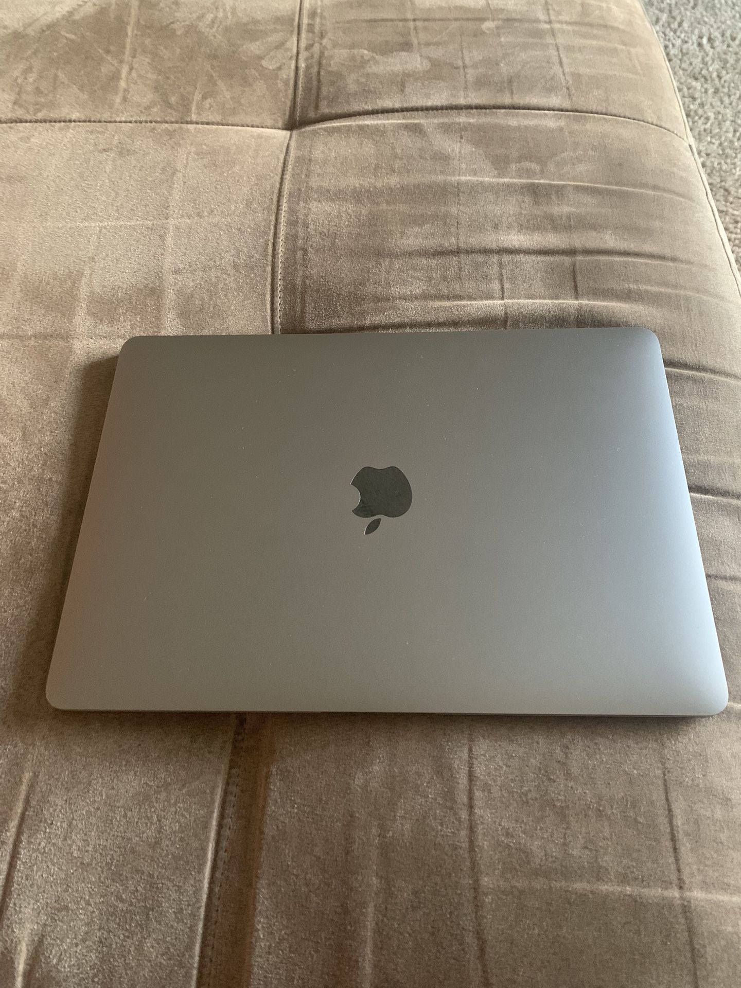 MacBook Air 2020
