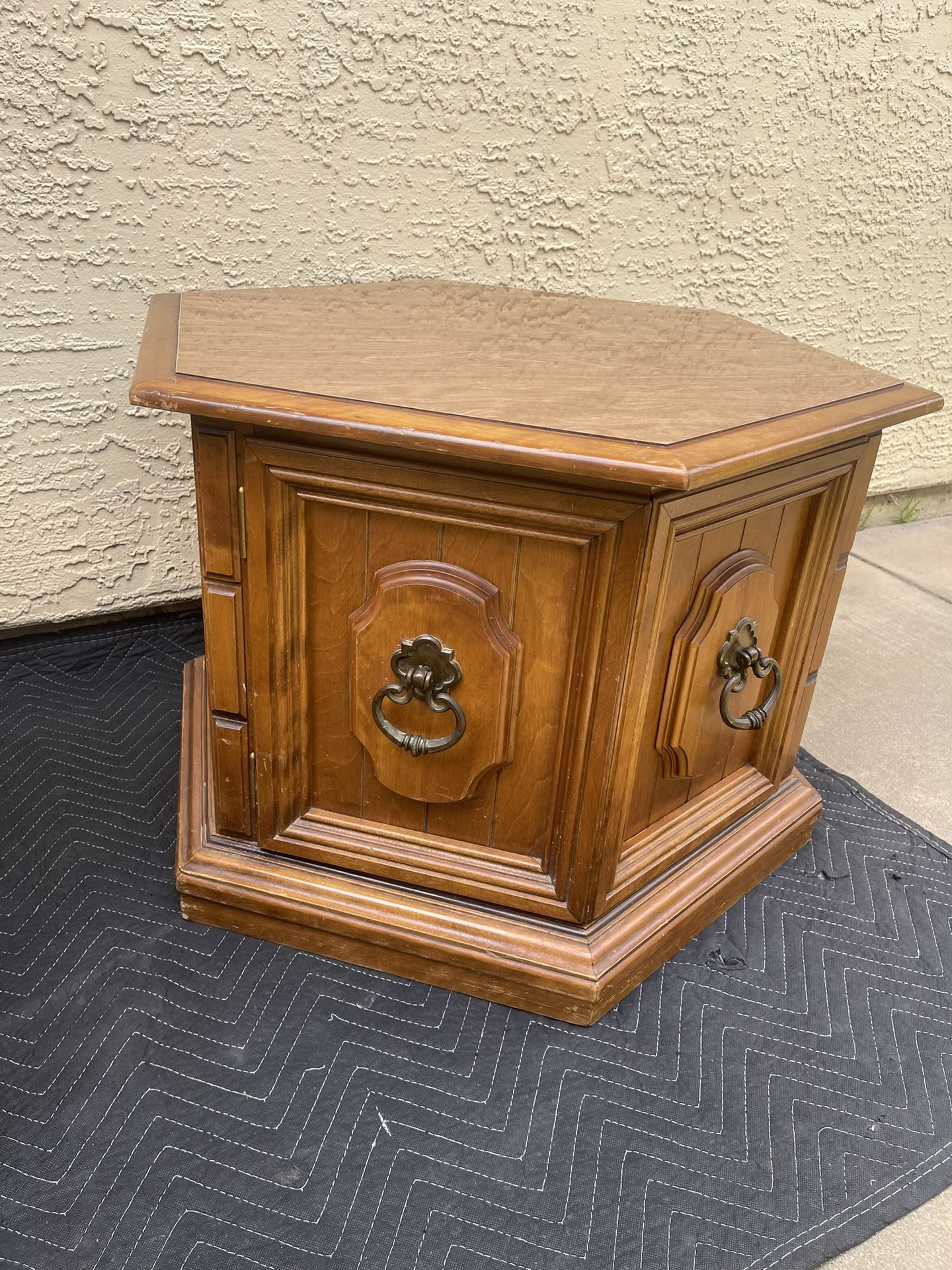 Night Stands Set/Buros /Tables