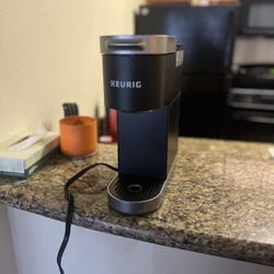 Keurig