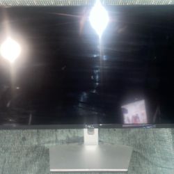 Dell Monitor 