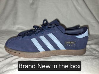 BRAND NEW