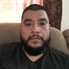Daniel Reyes