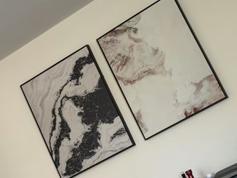 Paintings