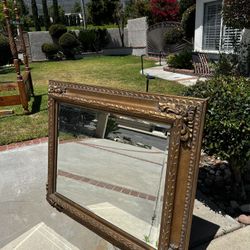 Queen Bedroom Set