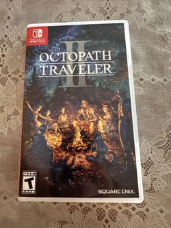 Games For Switch