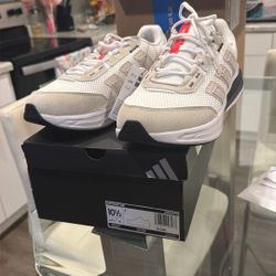 Adidas Running Shoes 