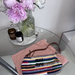 Bag Miu Miu 