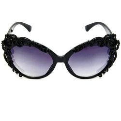 KILLSTAR ENCHANTRA SUNGLASSES