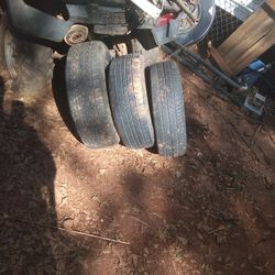 14. 15.  16.    Tires. 15 Dollars. Pc