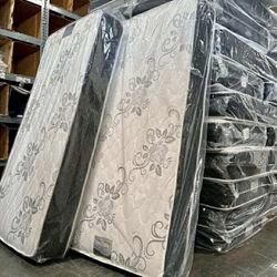 Deluxe Brand Twin Size (( Each 