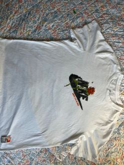 Nike Tee