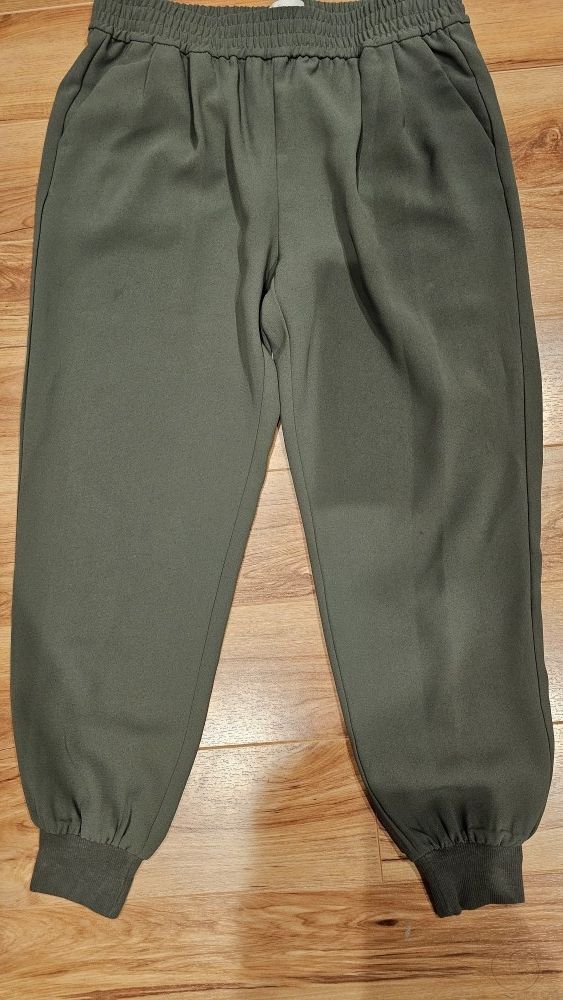 Joie Joggers Pants Size S
