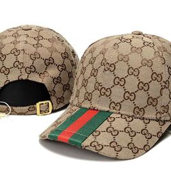 DESIGNER HATS (READ THE DESCRIPTION 