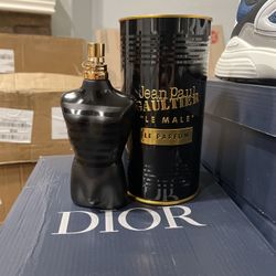 Jean Paul Cologne