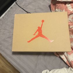 Jordan 6