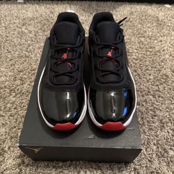 Air Jordan 11 CMFT Low Size 10.5
