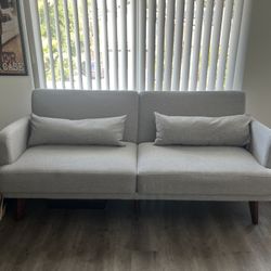 IKEA Couch