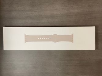 Apple Watch Sport Band 44 mm New